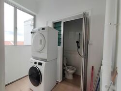 Avila Gardens (D17), Condominium #524262811